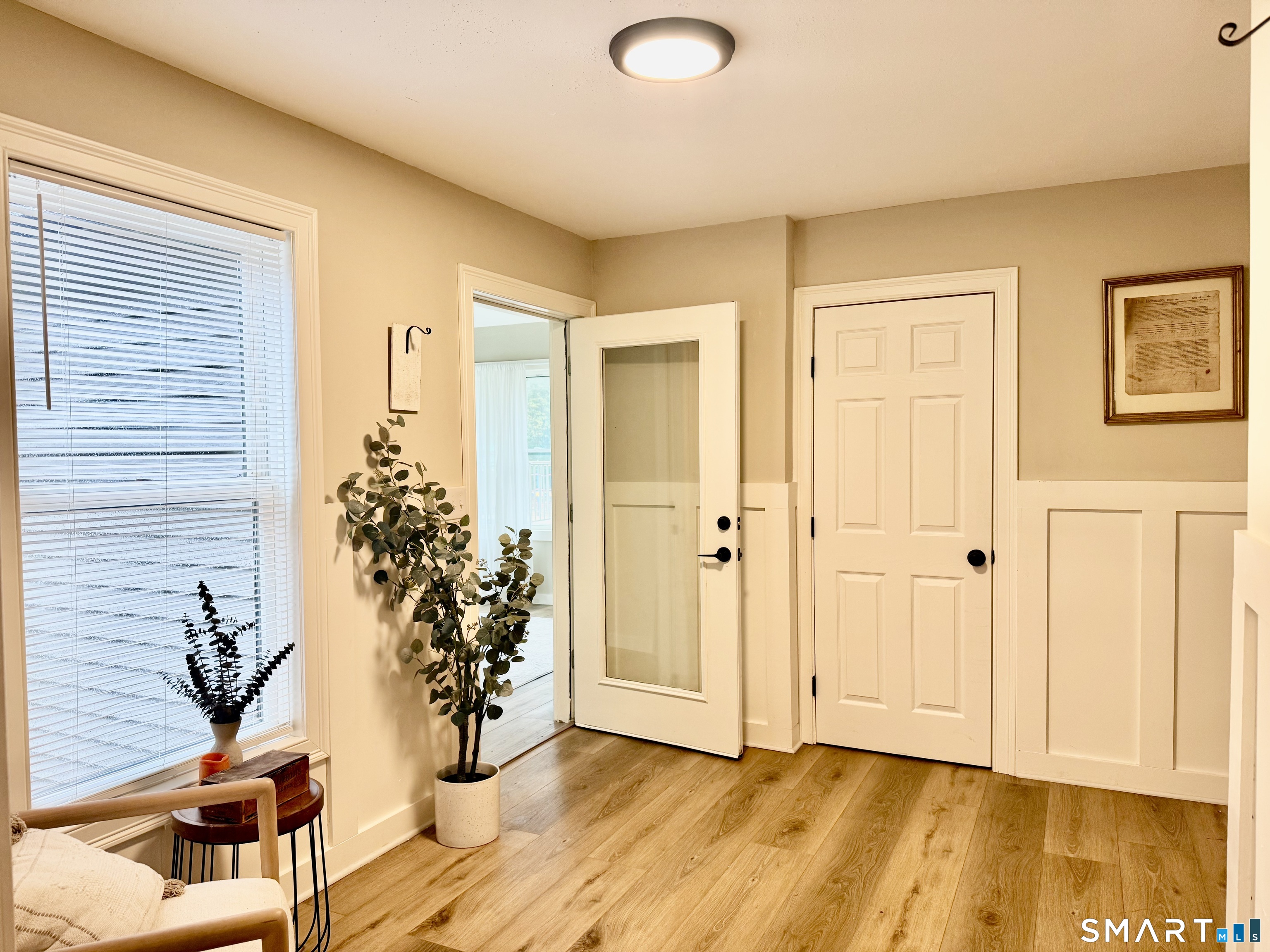 Plainfield CT 06374