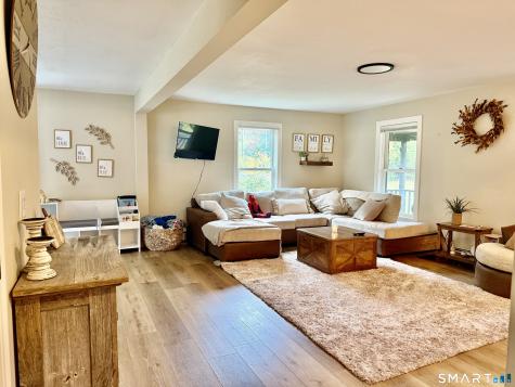 Plainfield CT 06374