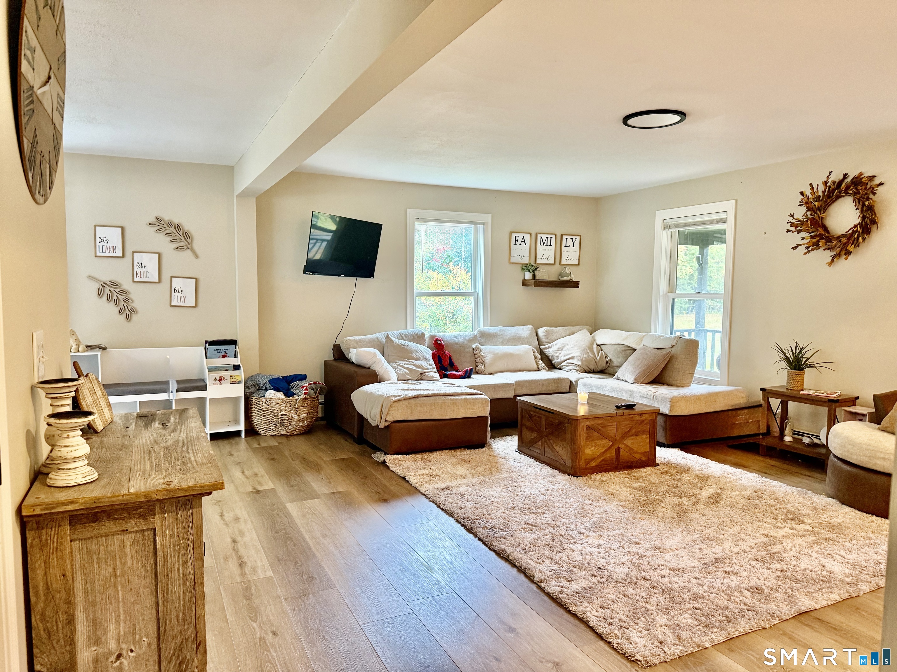 Plainfield CT 06374
