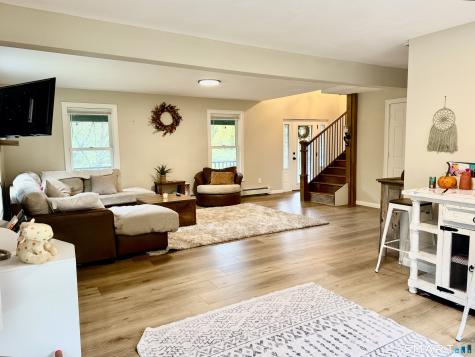 Plainfield CT 06374