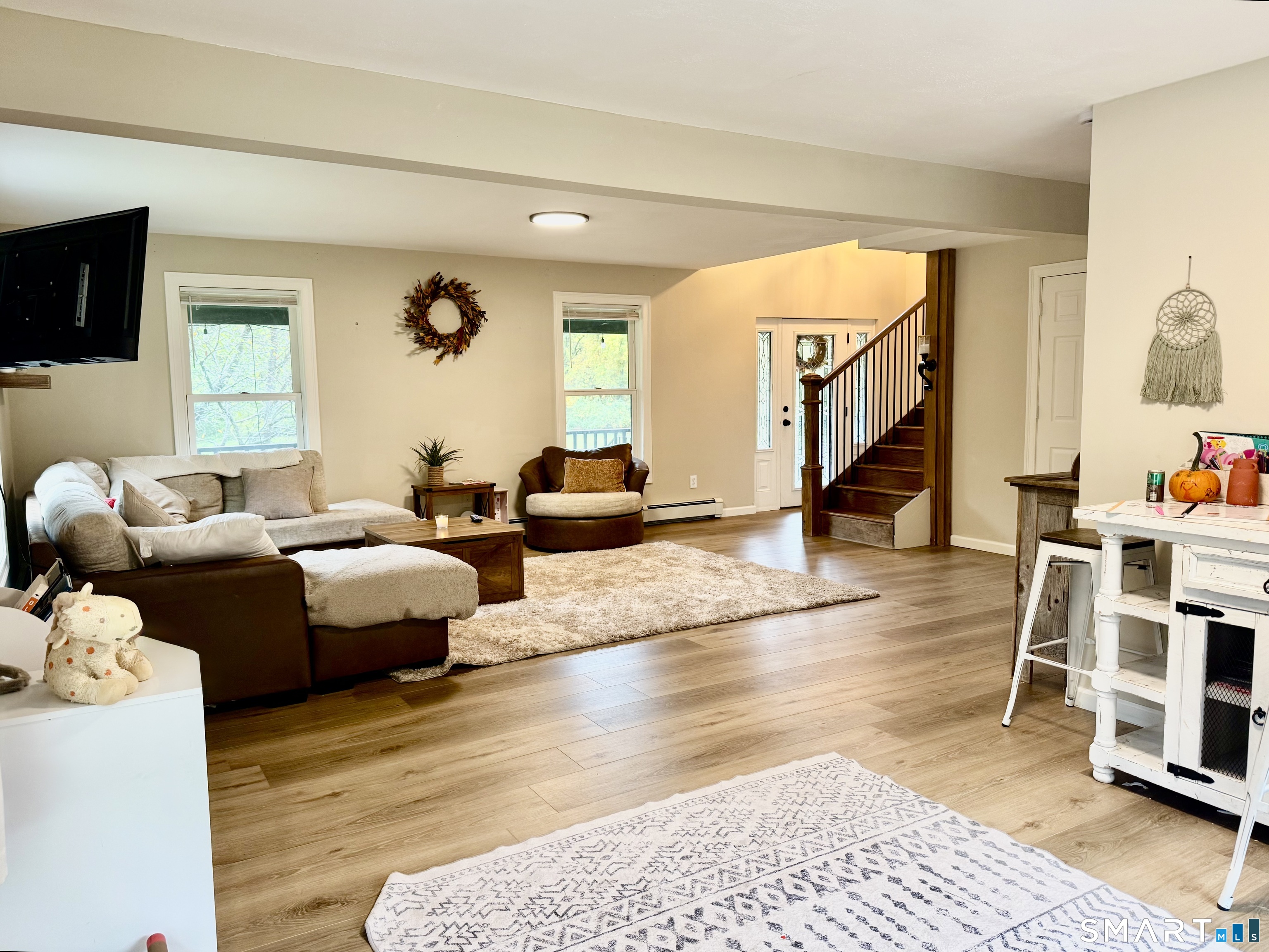 Plainfield CT 06374