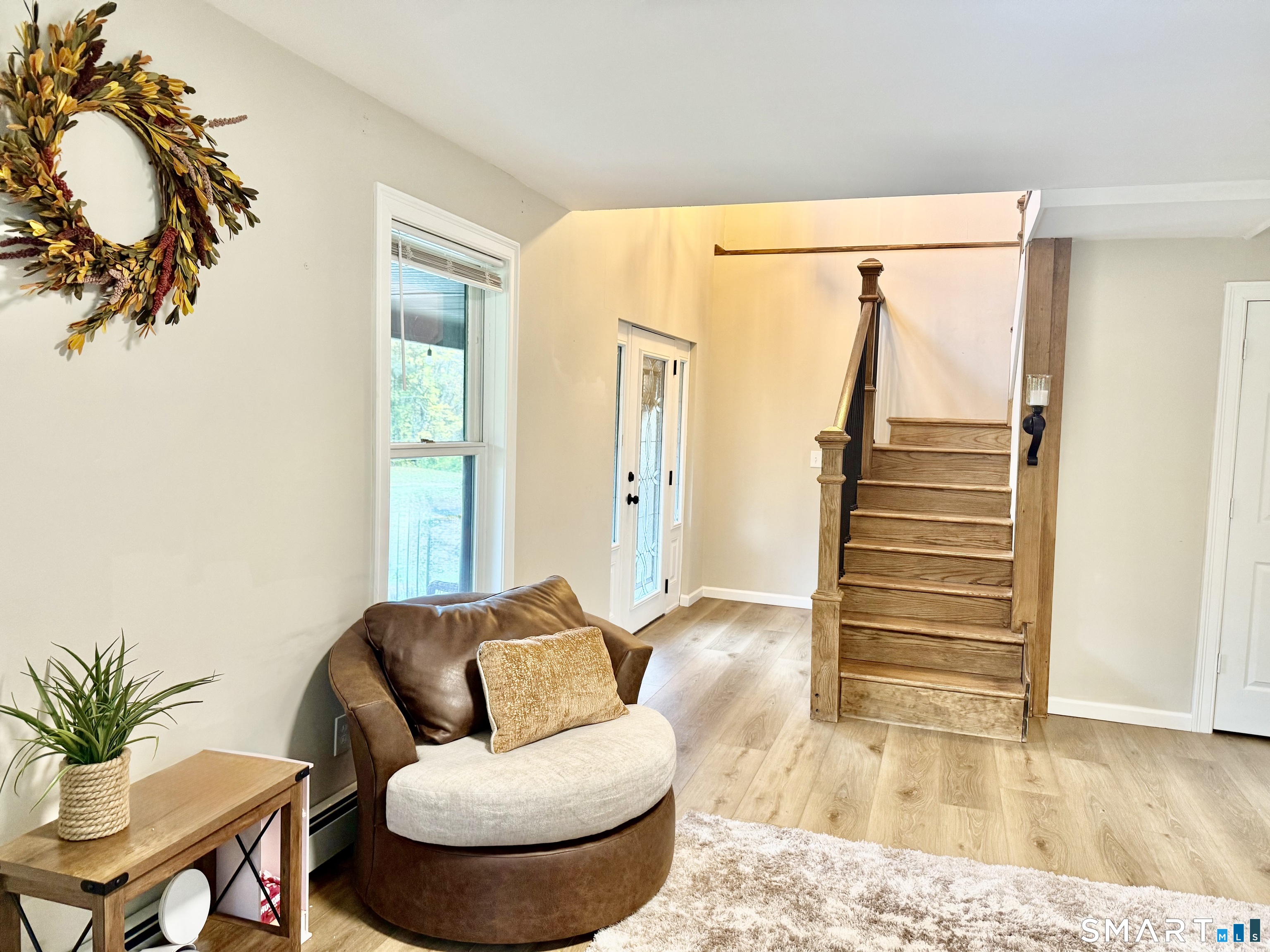 Plainfield CT 06374