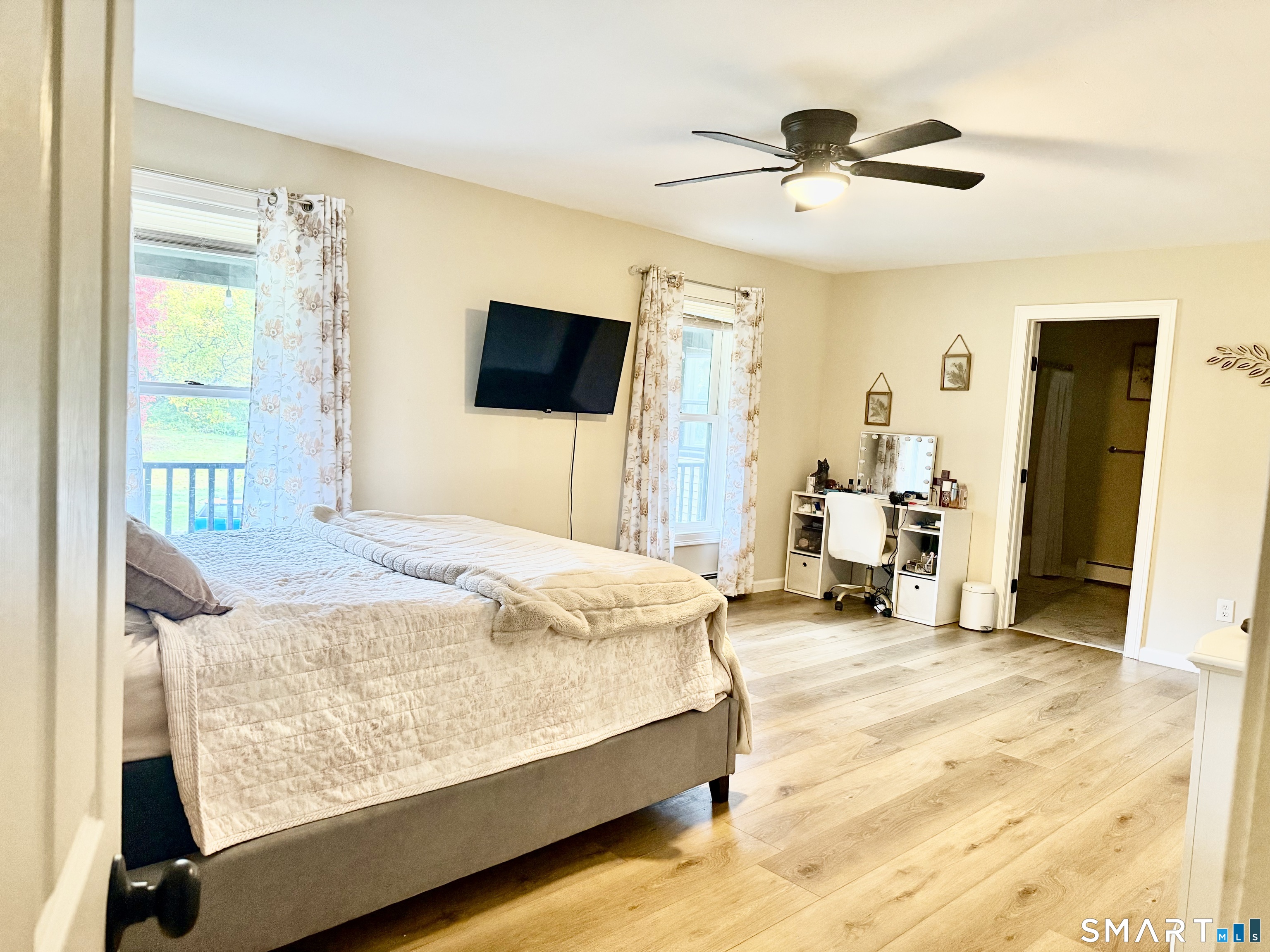 Plainfield CT 06374