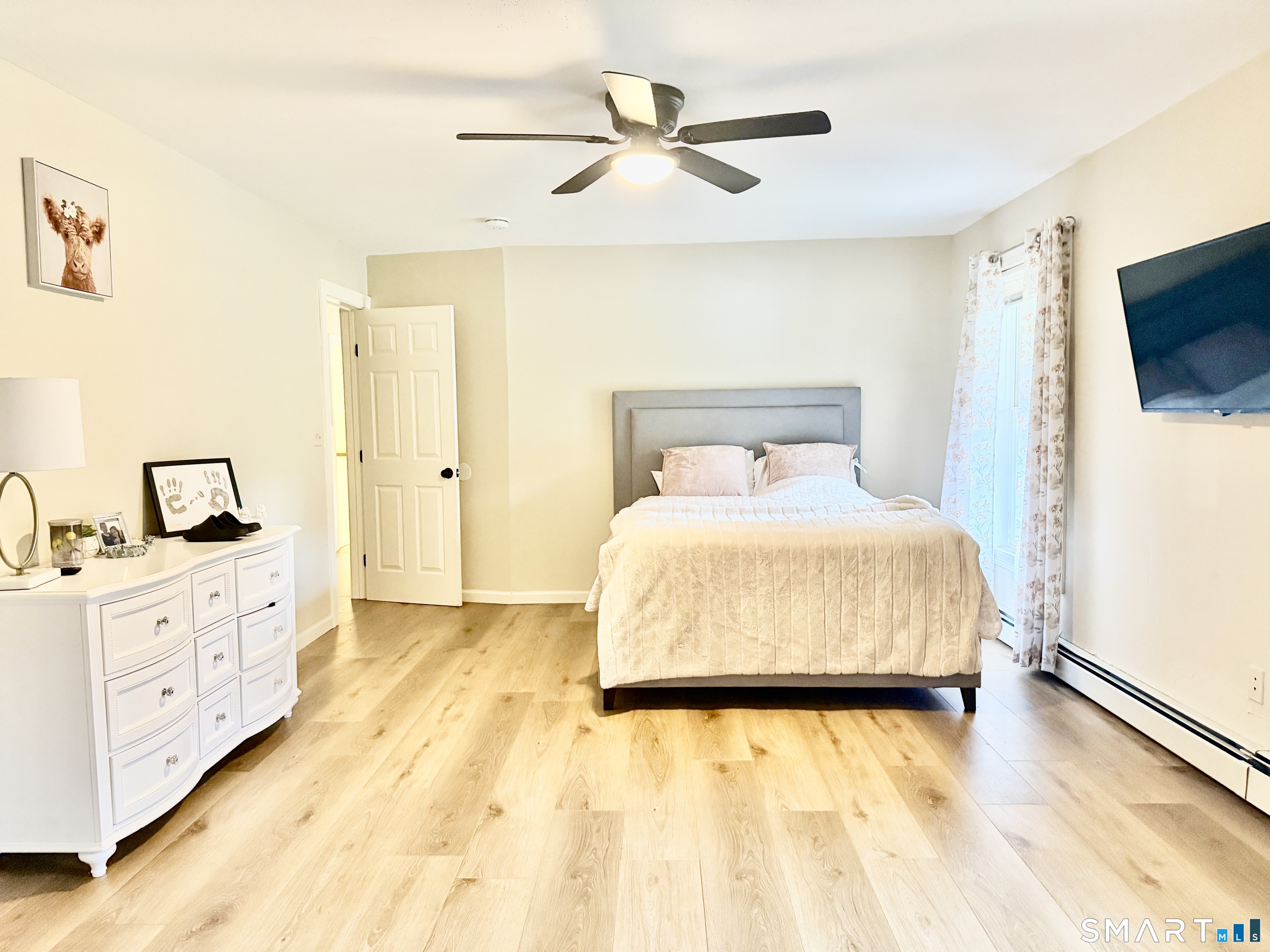 Plainfield CT 06374