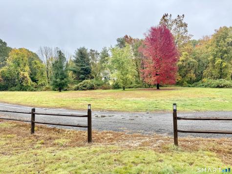 Plainfield CT 06374