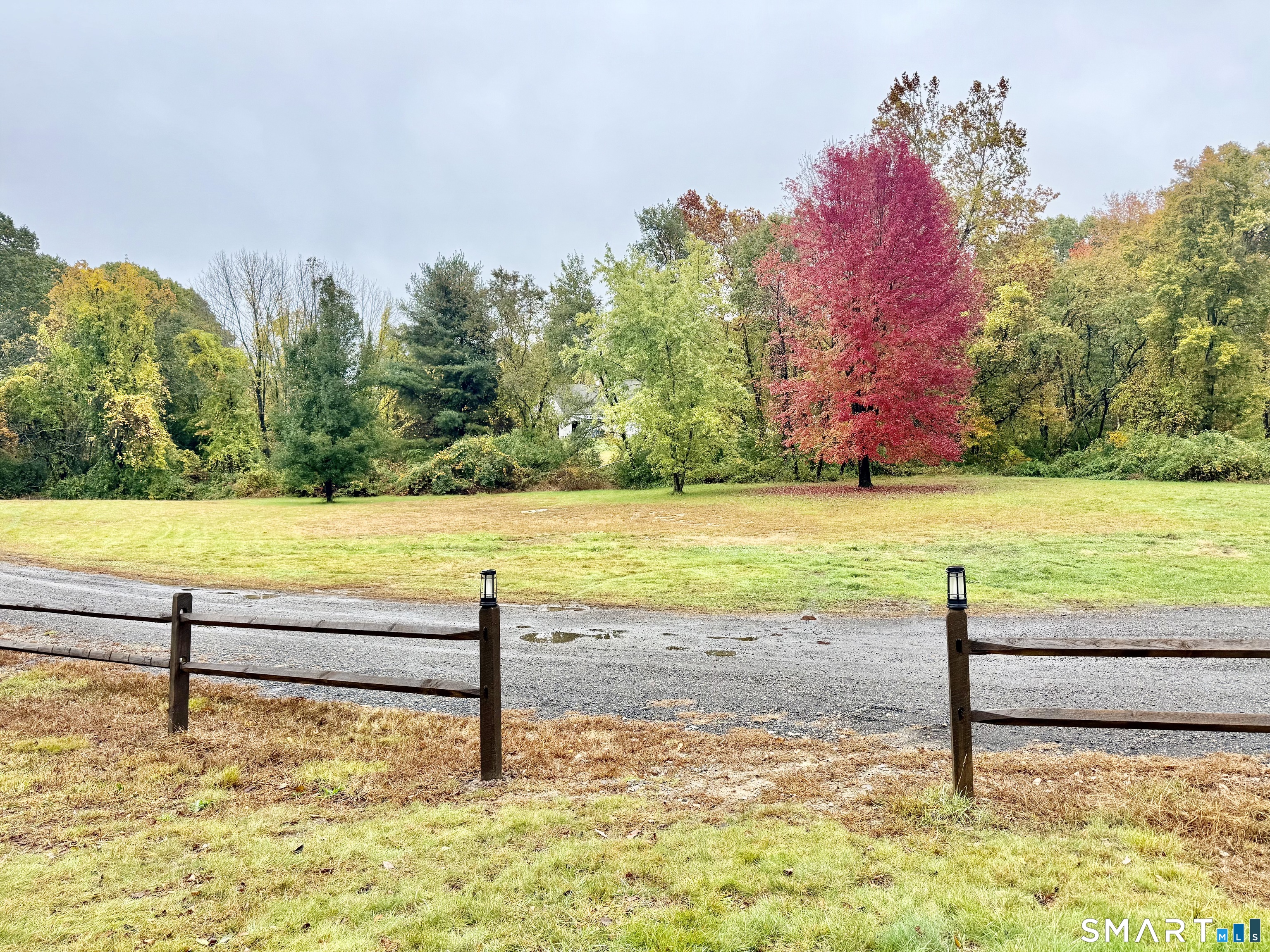 Plainfield CT 06374
