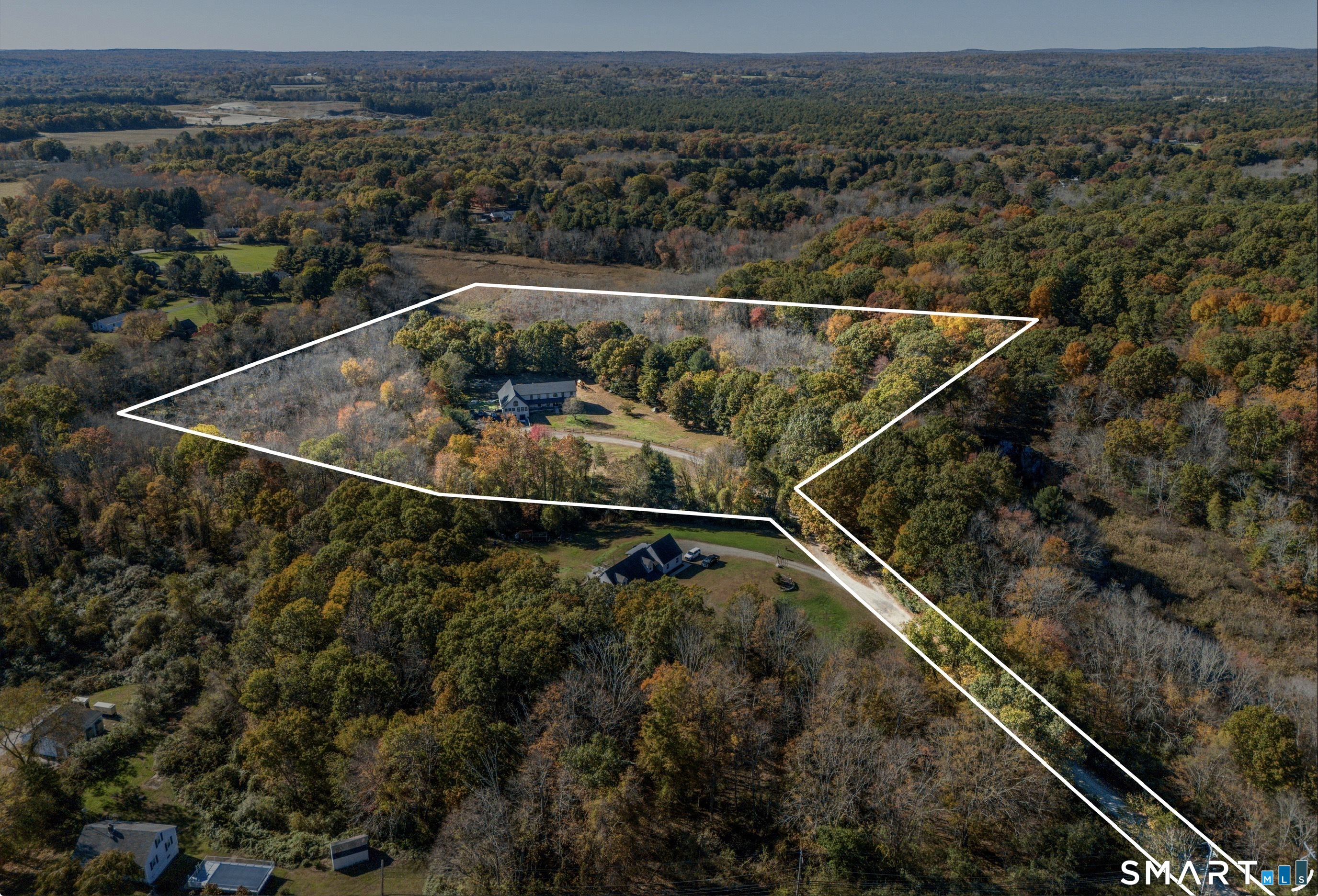 Plainfield CT 06374