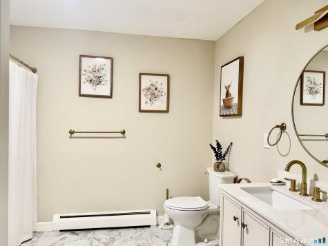 Plainfield CT 06374
