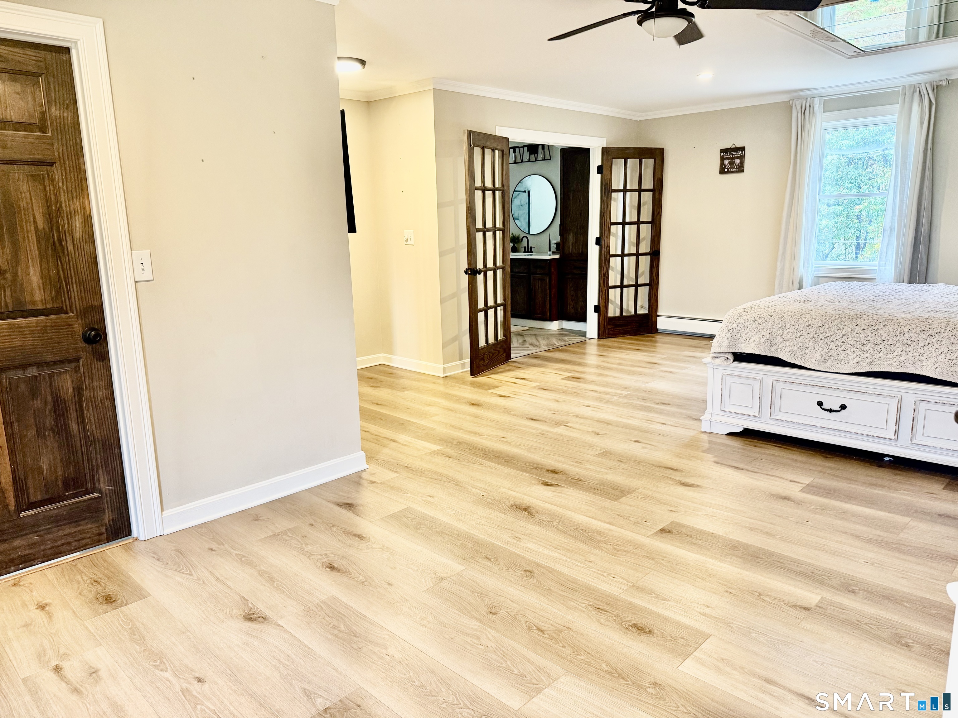 Plainfield CT 06374