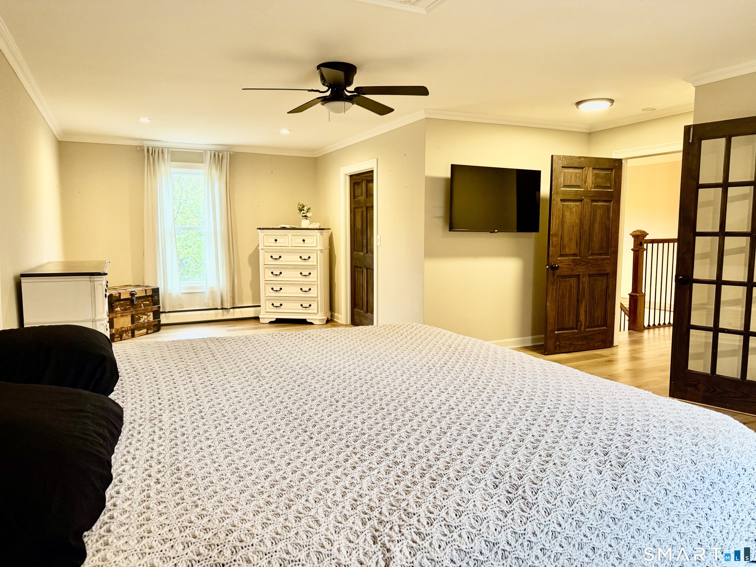 Plainfield CT 06374