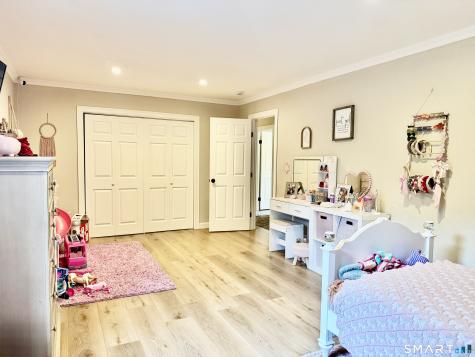 Plainfield CT 06374