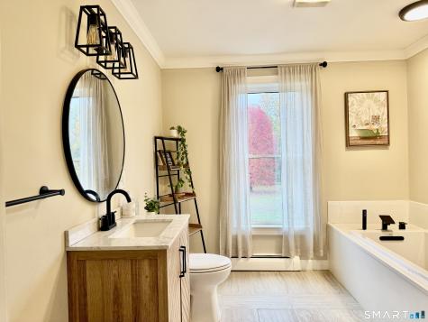 Plainfield CT 06374
