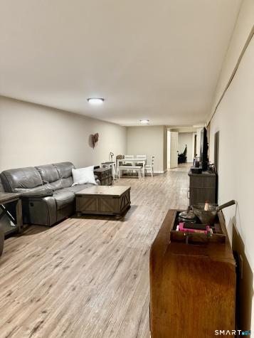 Plainfield CT 06374