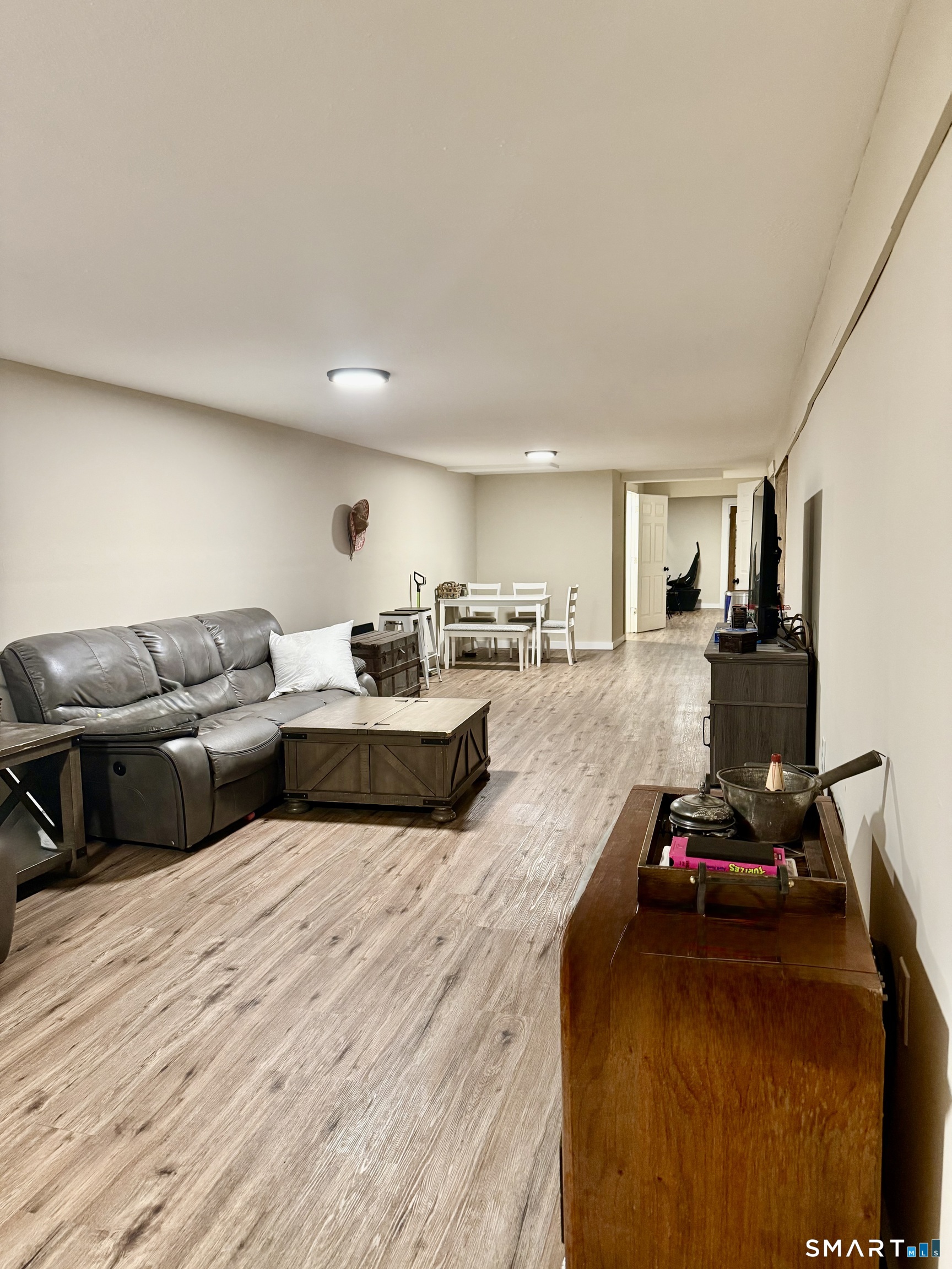 Plainfield CT 06374