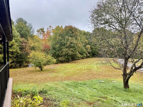 Plainfield CT 06374