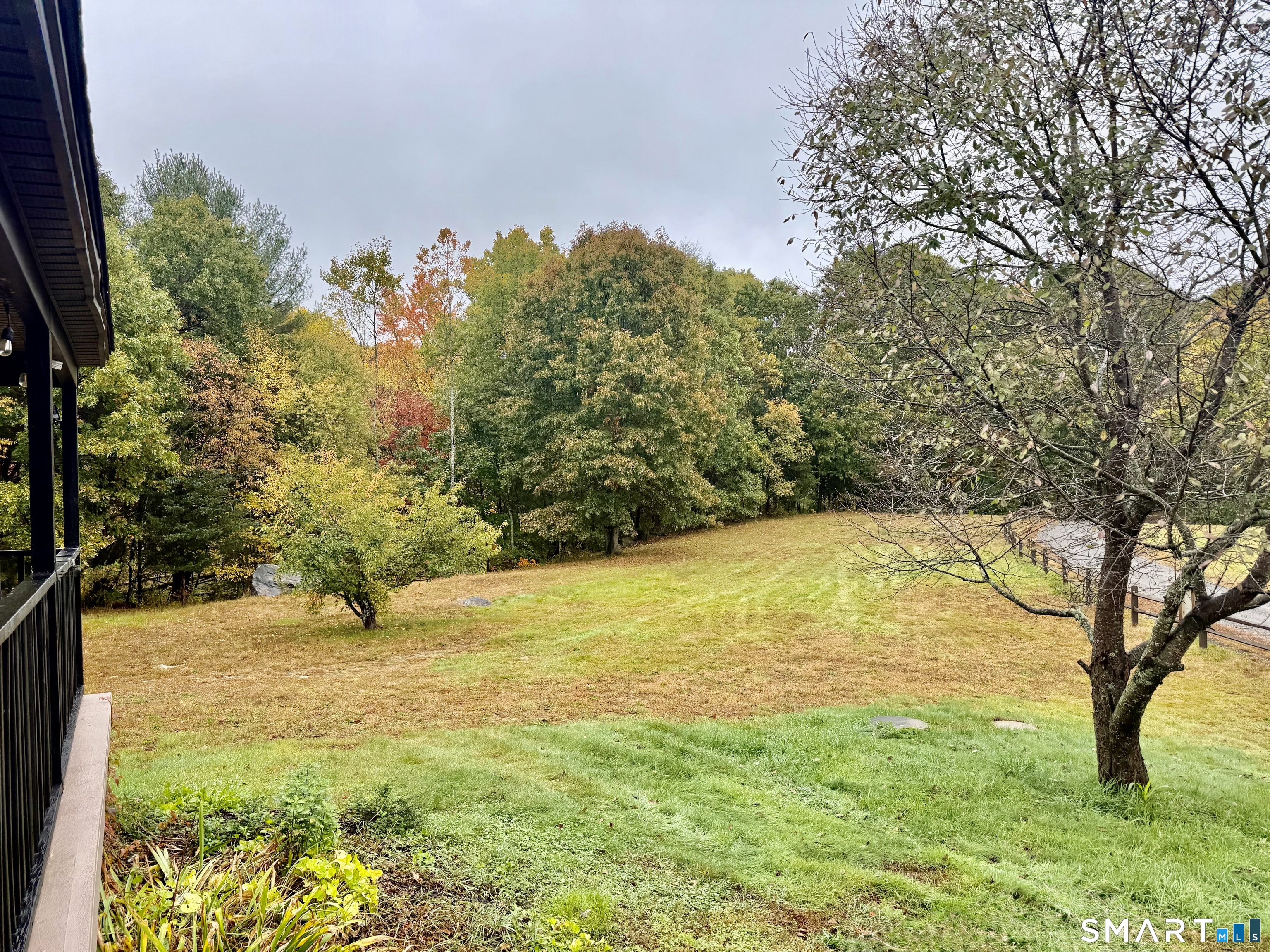 Plainfield CT 06374