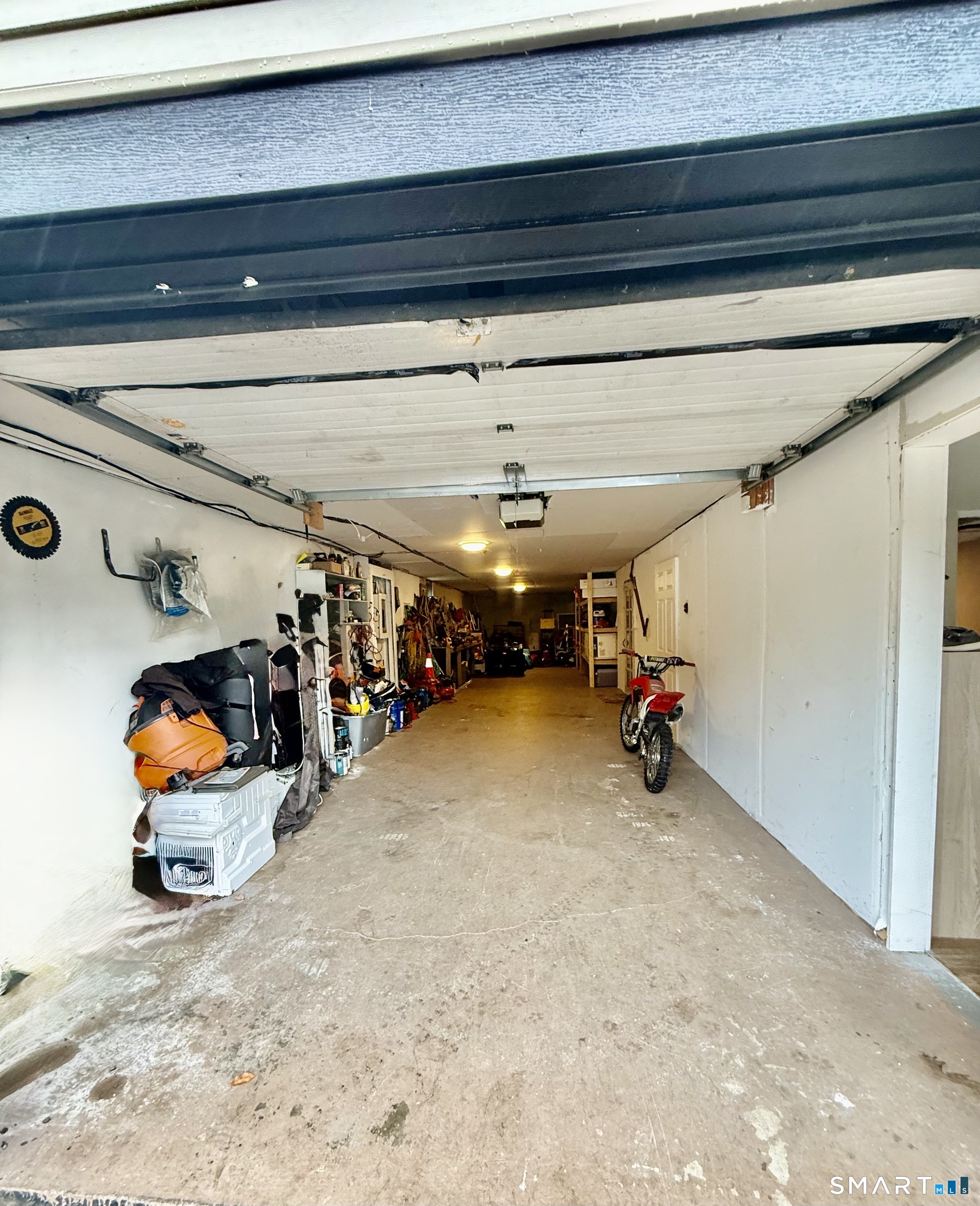Plainfield CT 06374