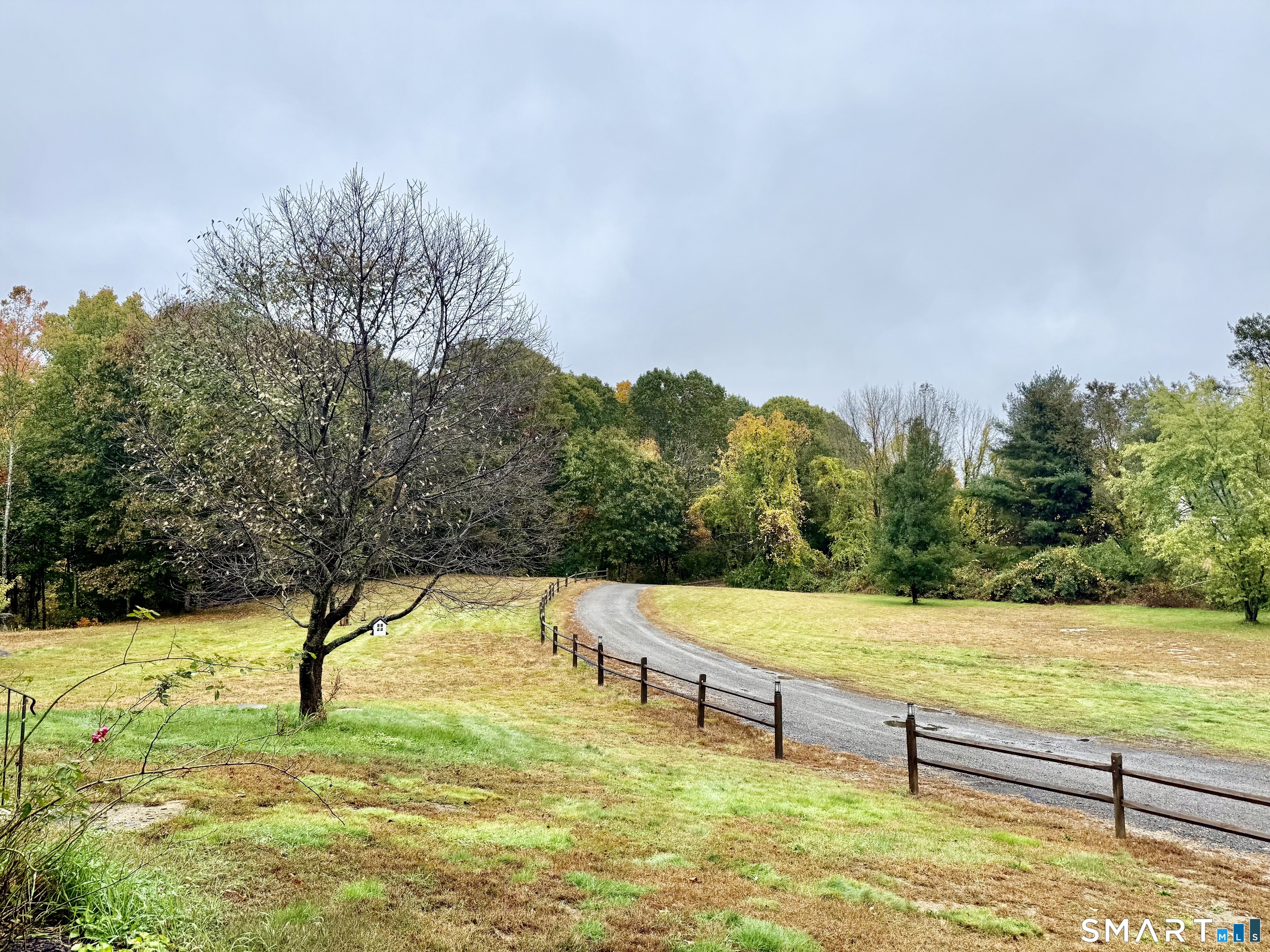 Plainfield CT 06374