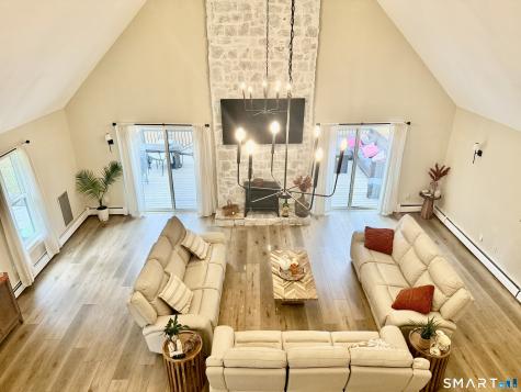 Plainfield CT 06374