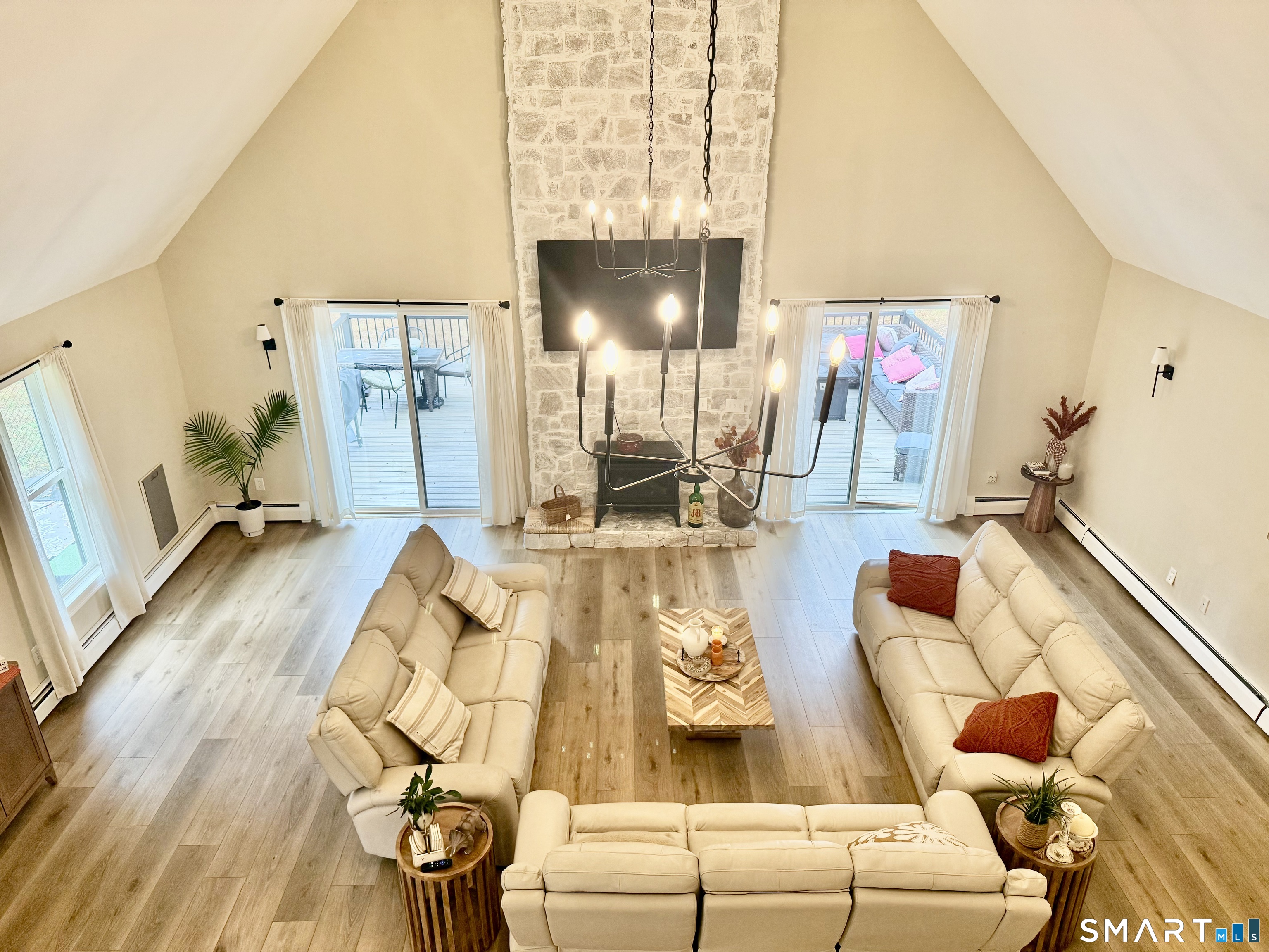 Plainfield CT 06374