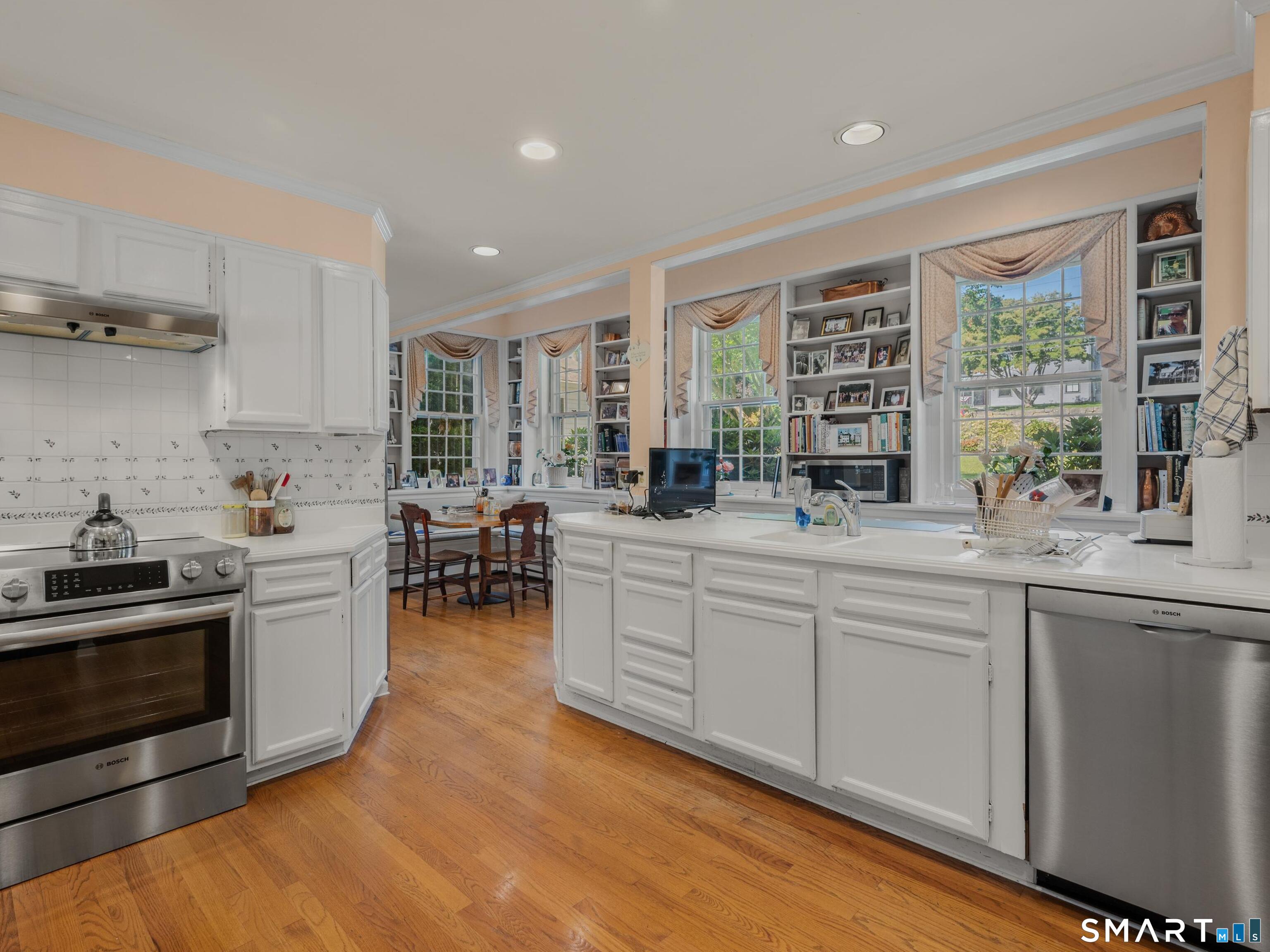 27 Prospect Street Essex CT 06426