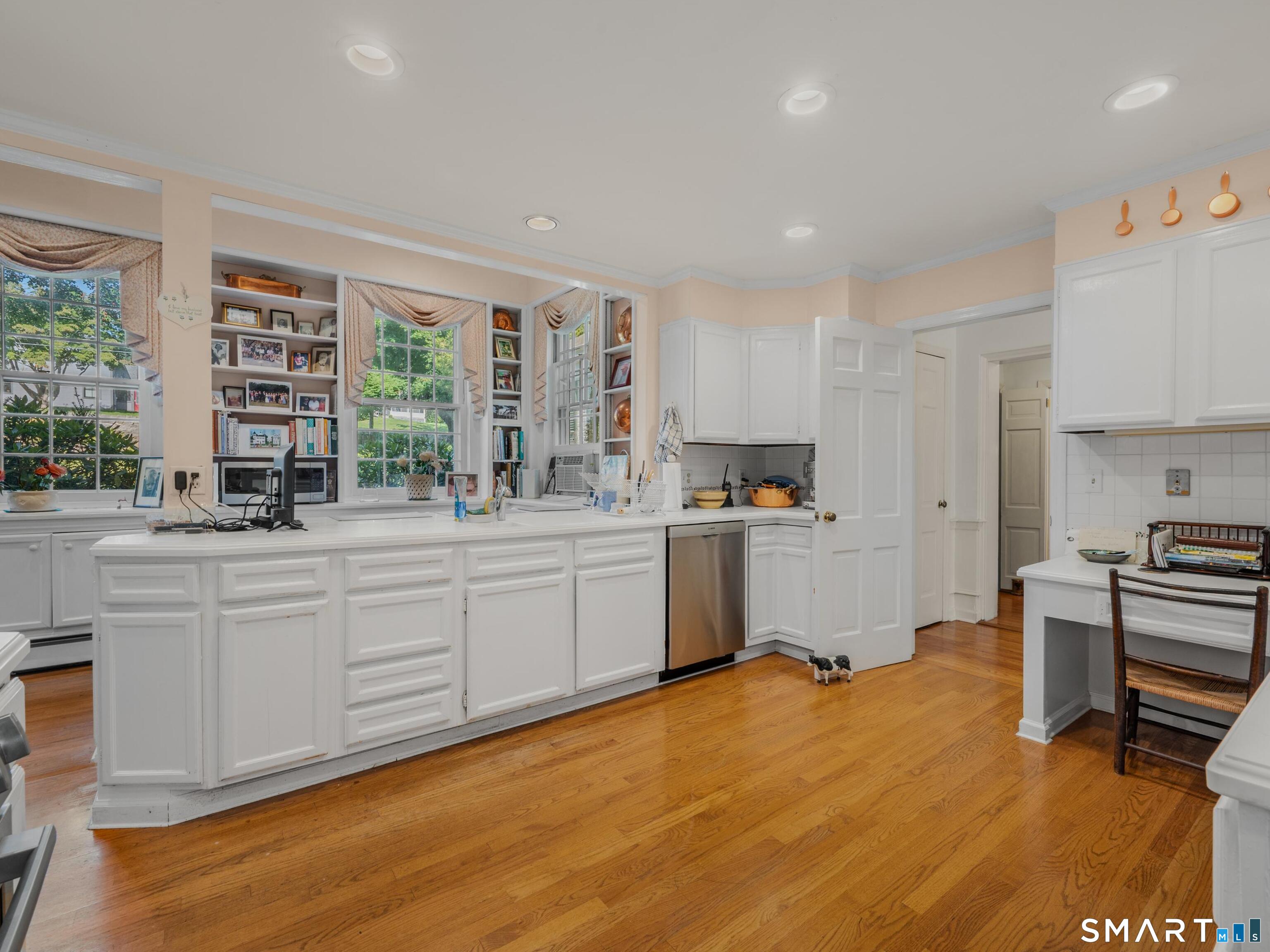 27 Prospect Street Essex CT 06426