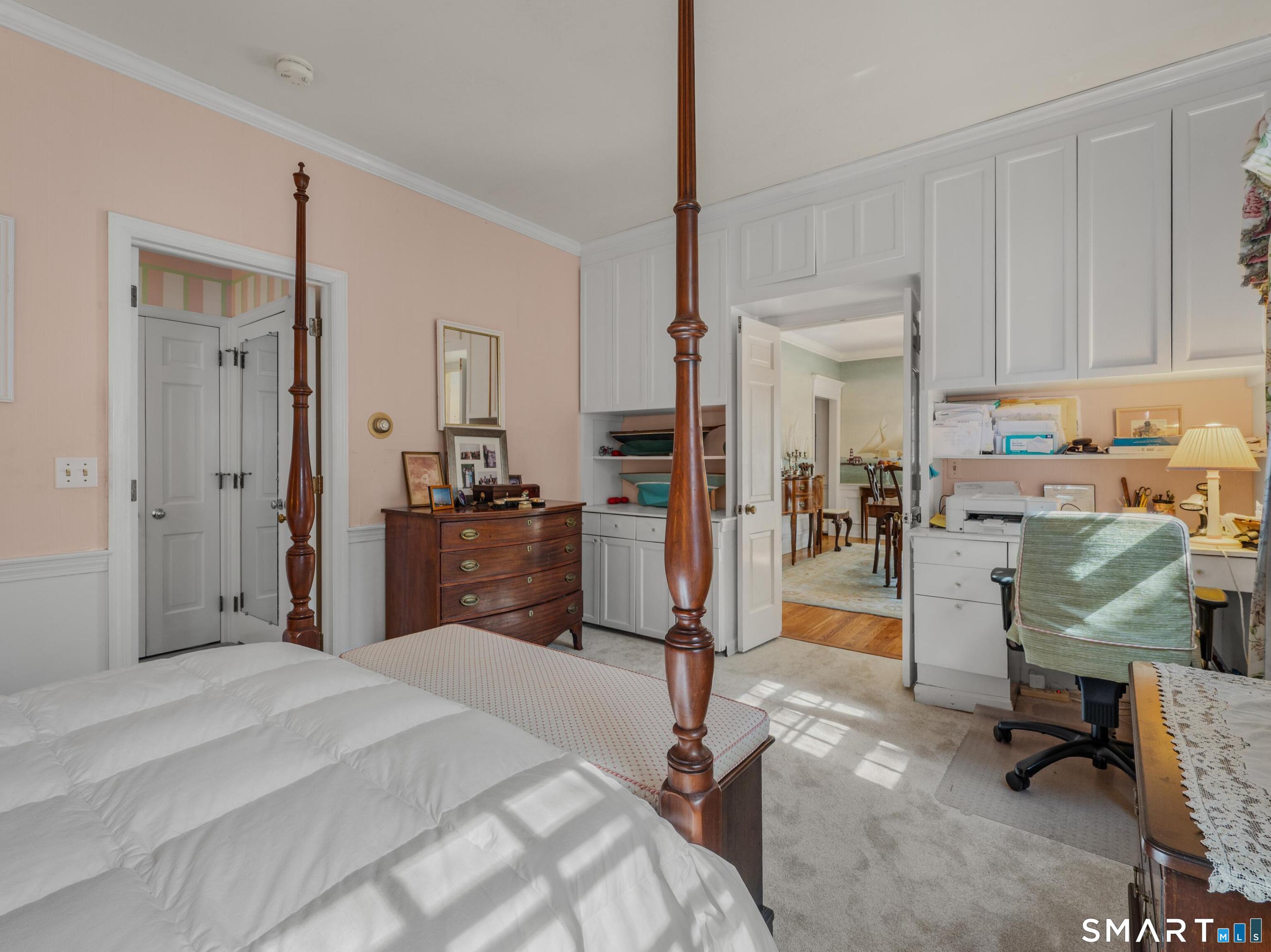 27 Prospect Street Essex CT 06426