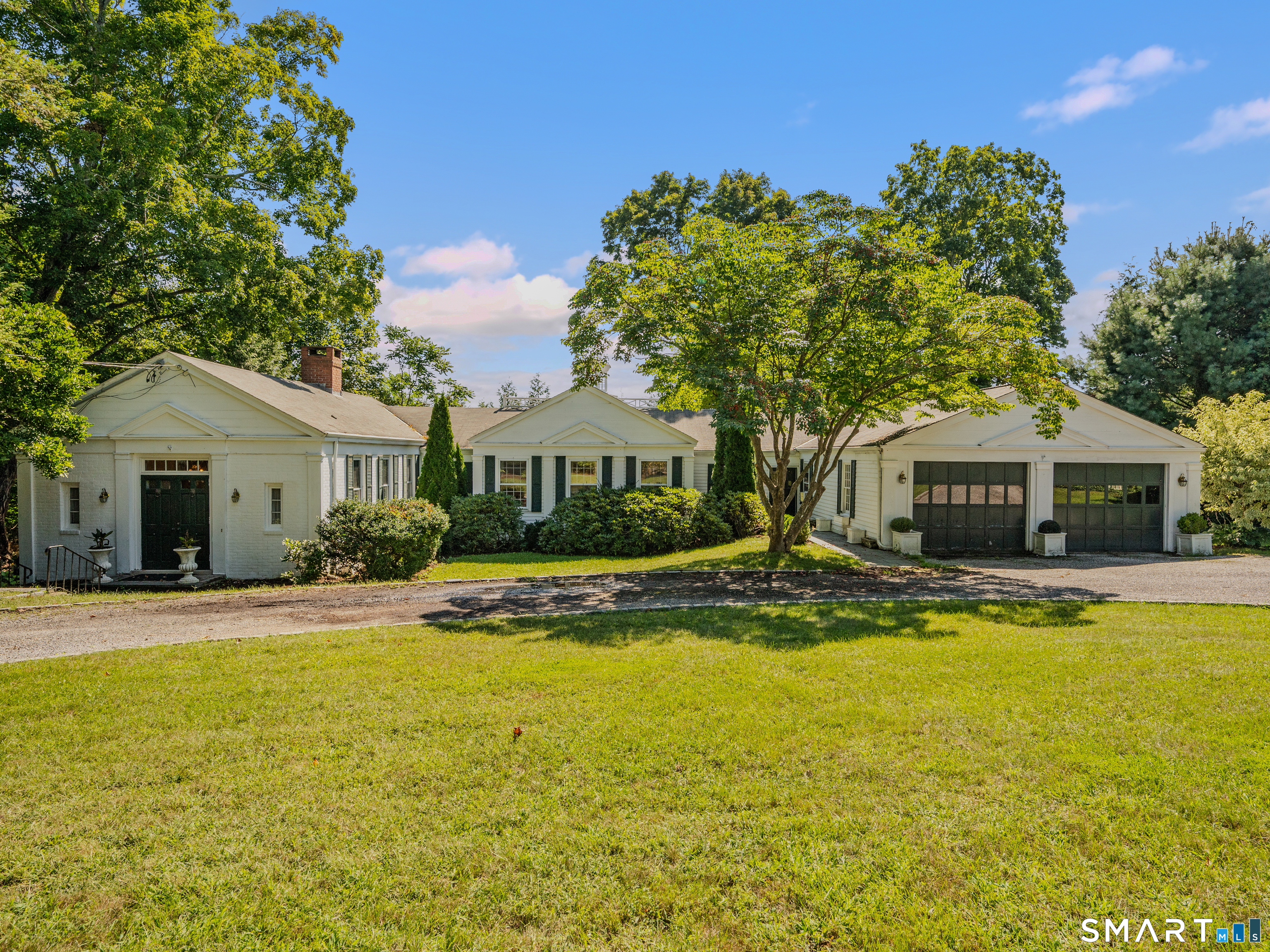 27 Prospect Street Essex CT 06426