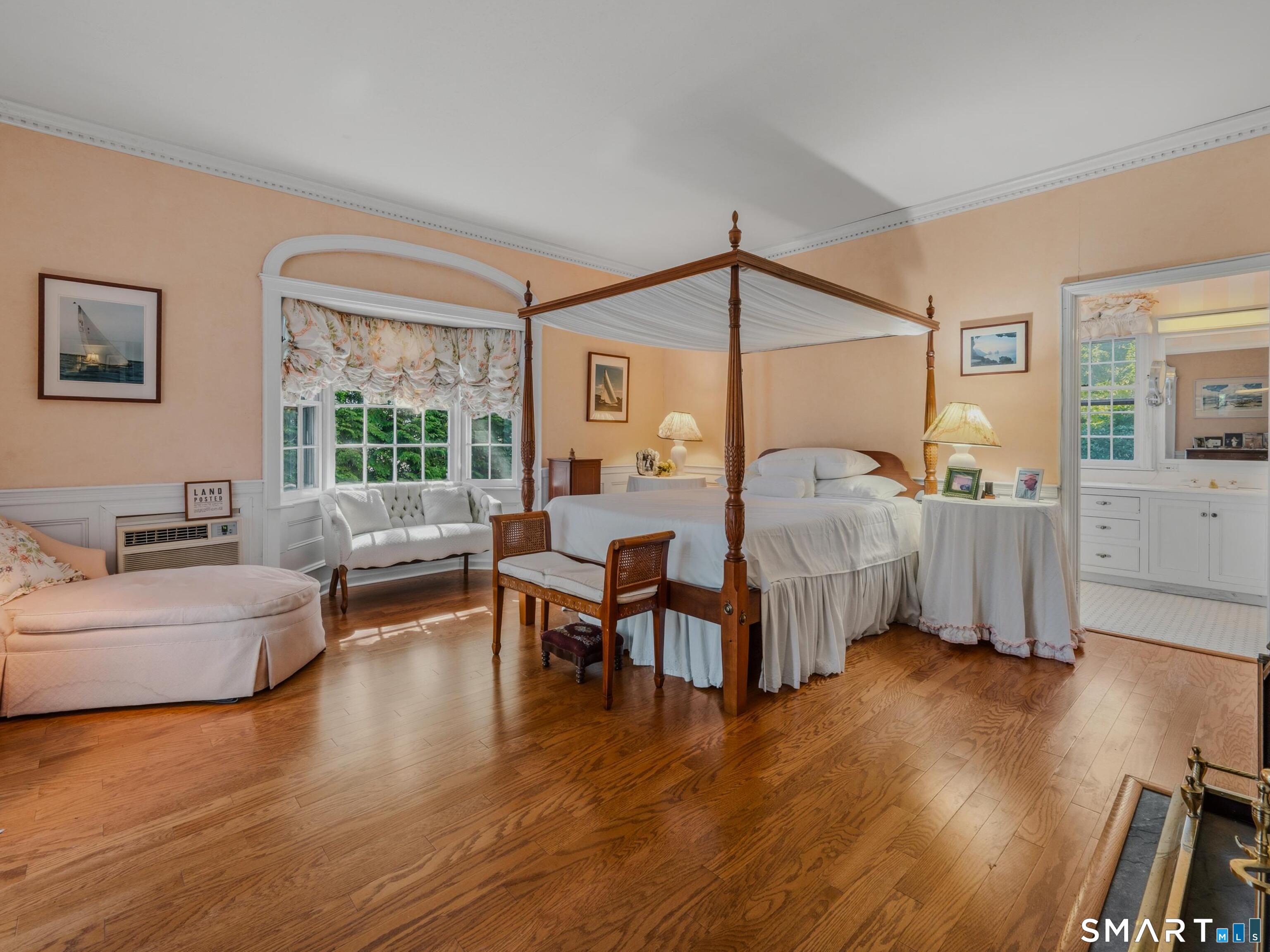 27 Prospect Street Essex CT 06426