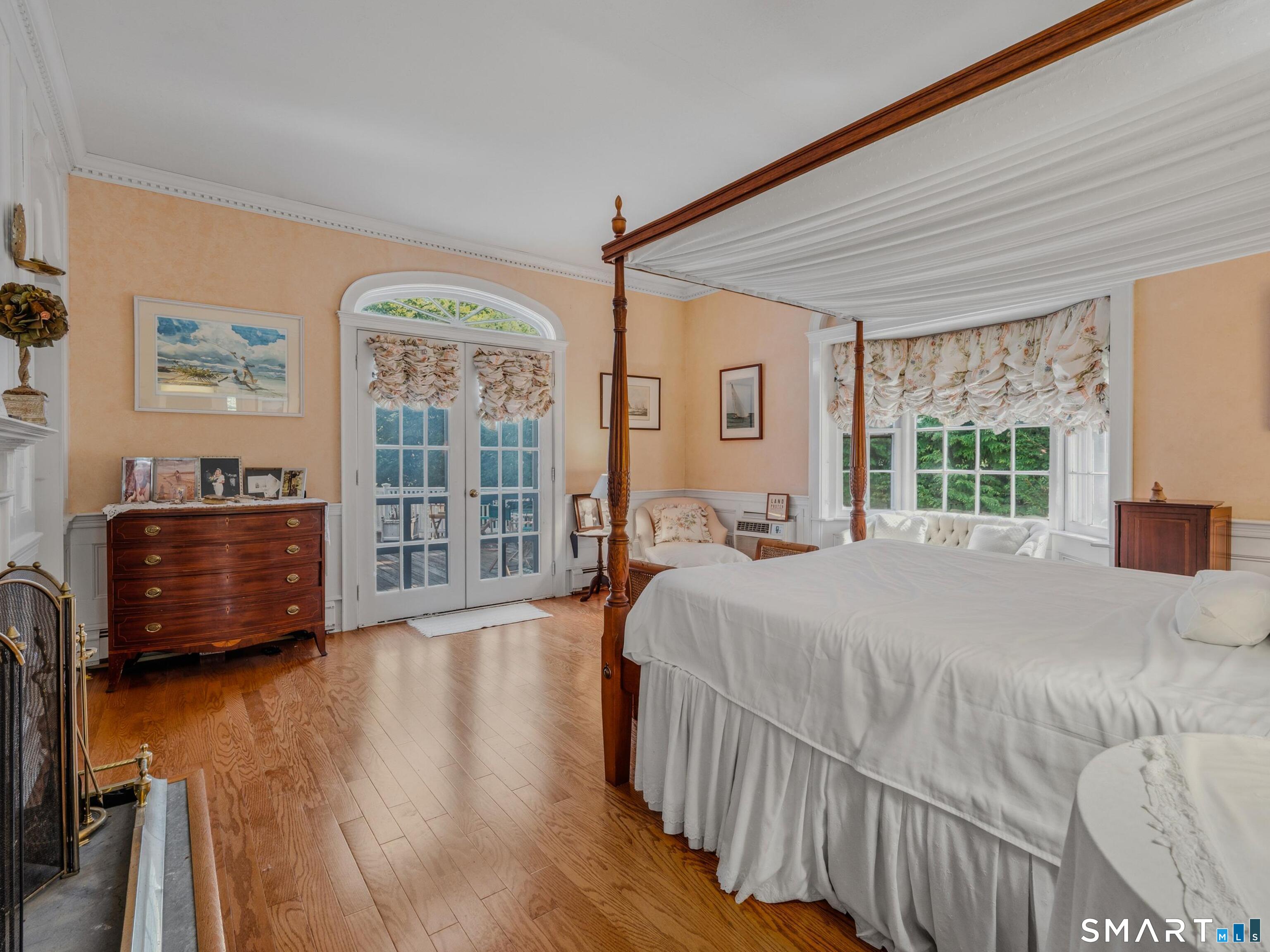 27 Prospect Street Essex CT 06426