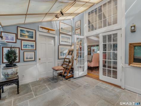27 Prospect Street Essex CT 06426