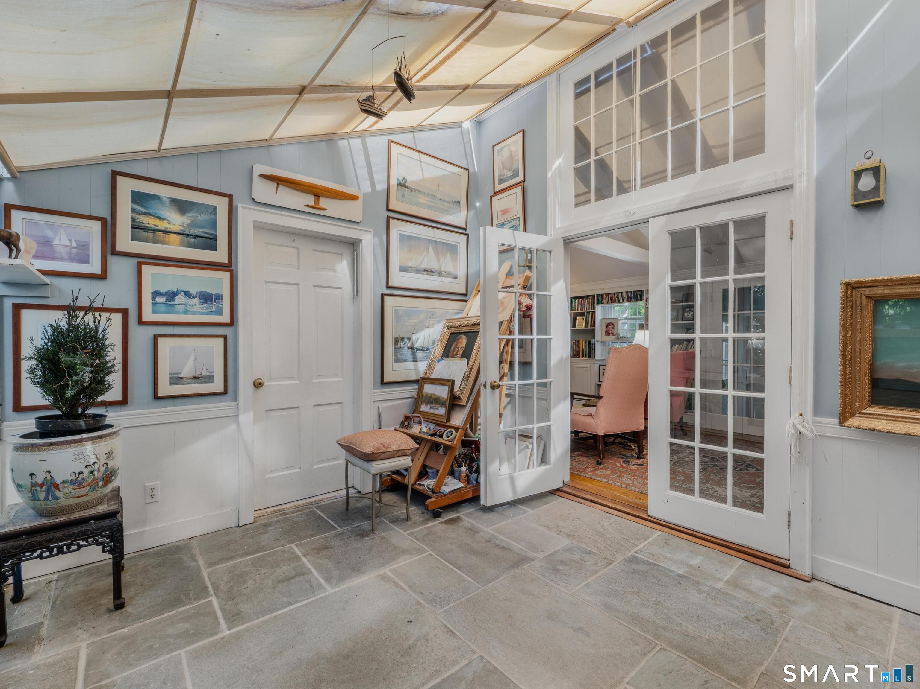 27 Prospect Street Essex CT 06426