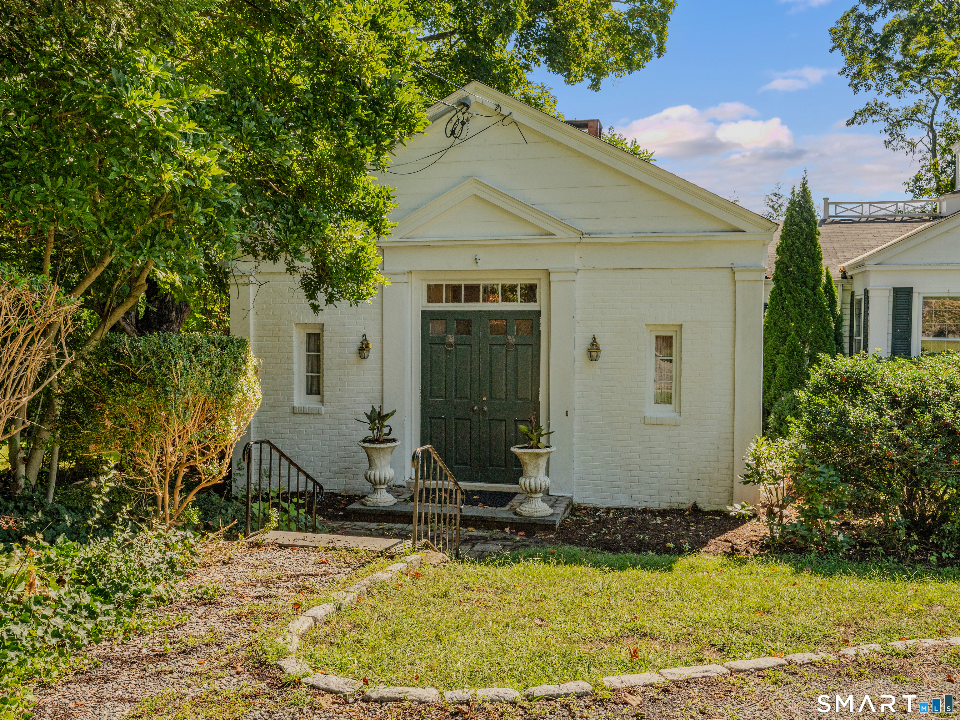 27 Prospect Street Essex CT 06426