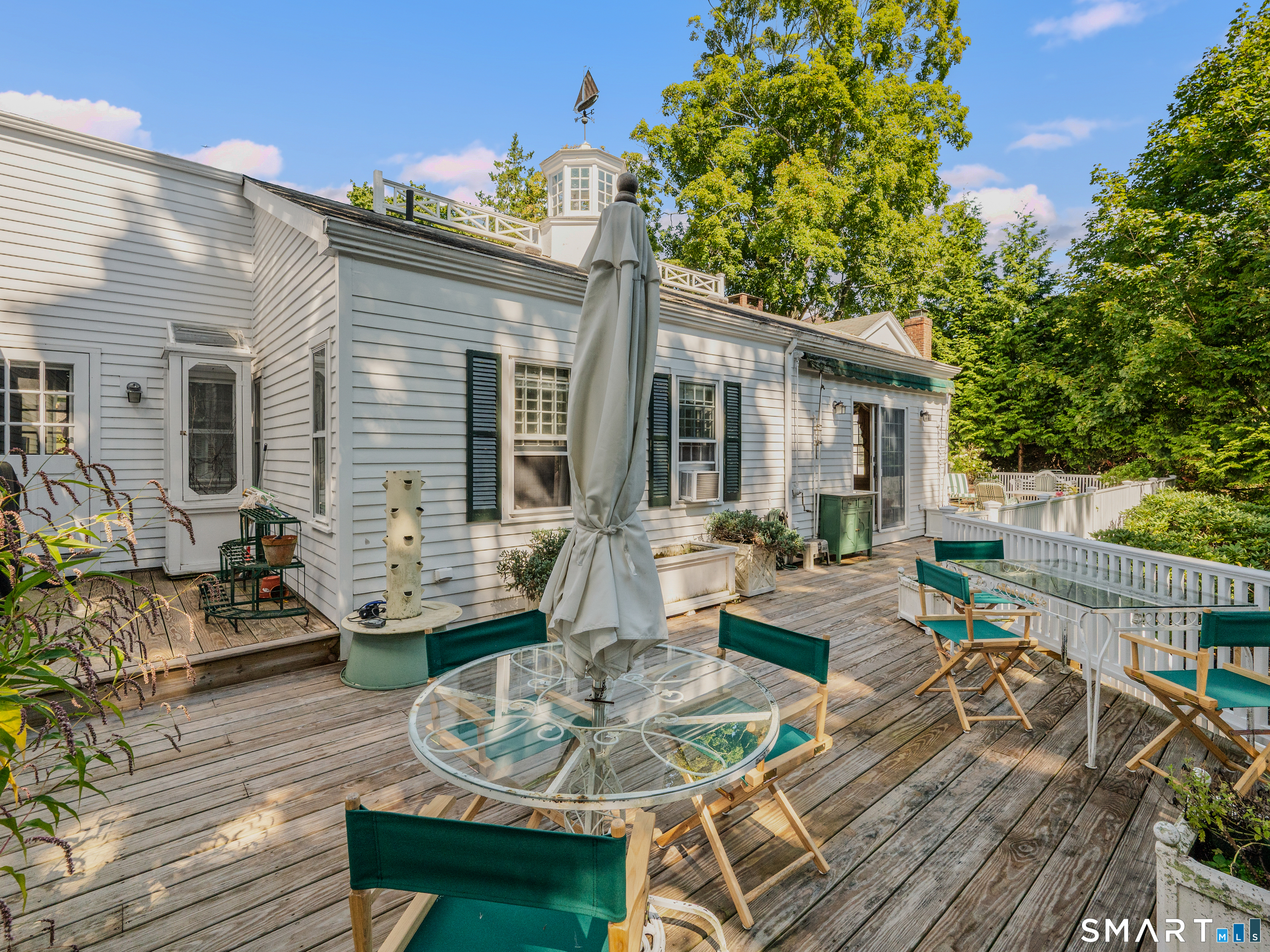 27 Prospect Street Essex CT 06426