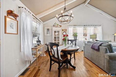 28 Davis Road New Hartford CT 06057