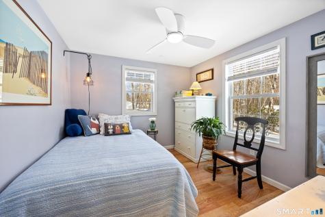 28 Davis Road New Hartford CT 06057