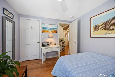 28 Davis Road New Hartford CT 06057