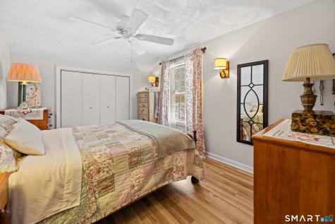 28 Davis Road New Hartford CT 06057