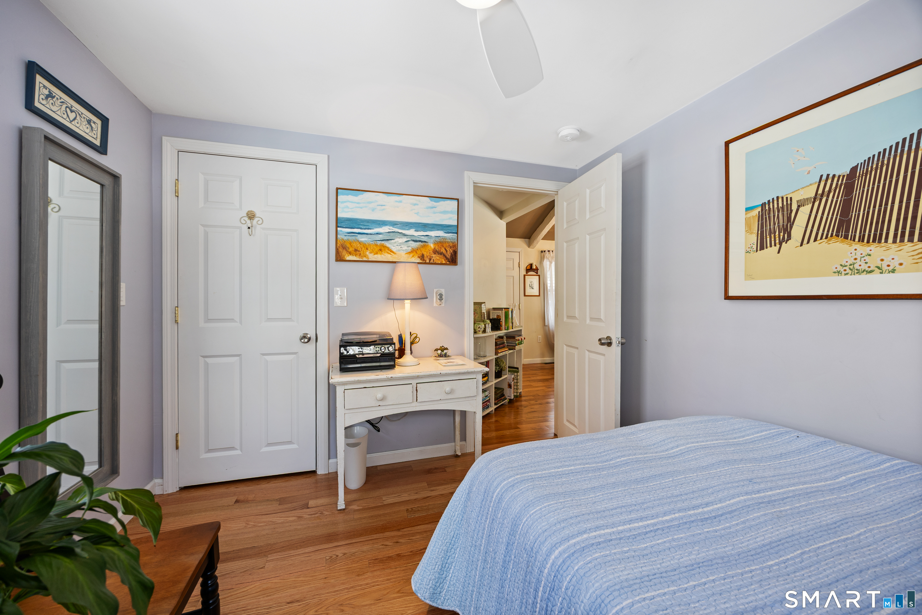 28 Davis Road New Hartford CT 06057