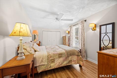 28 Davis Road New Hartford CT 06057