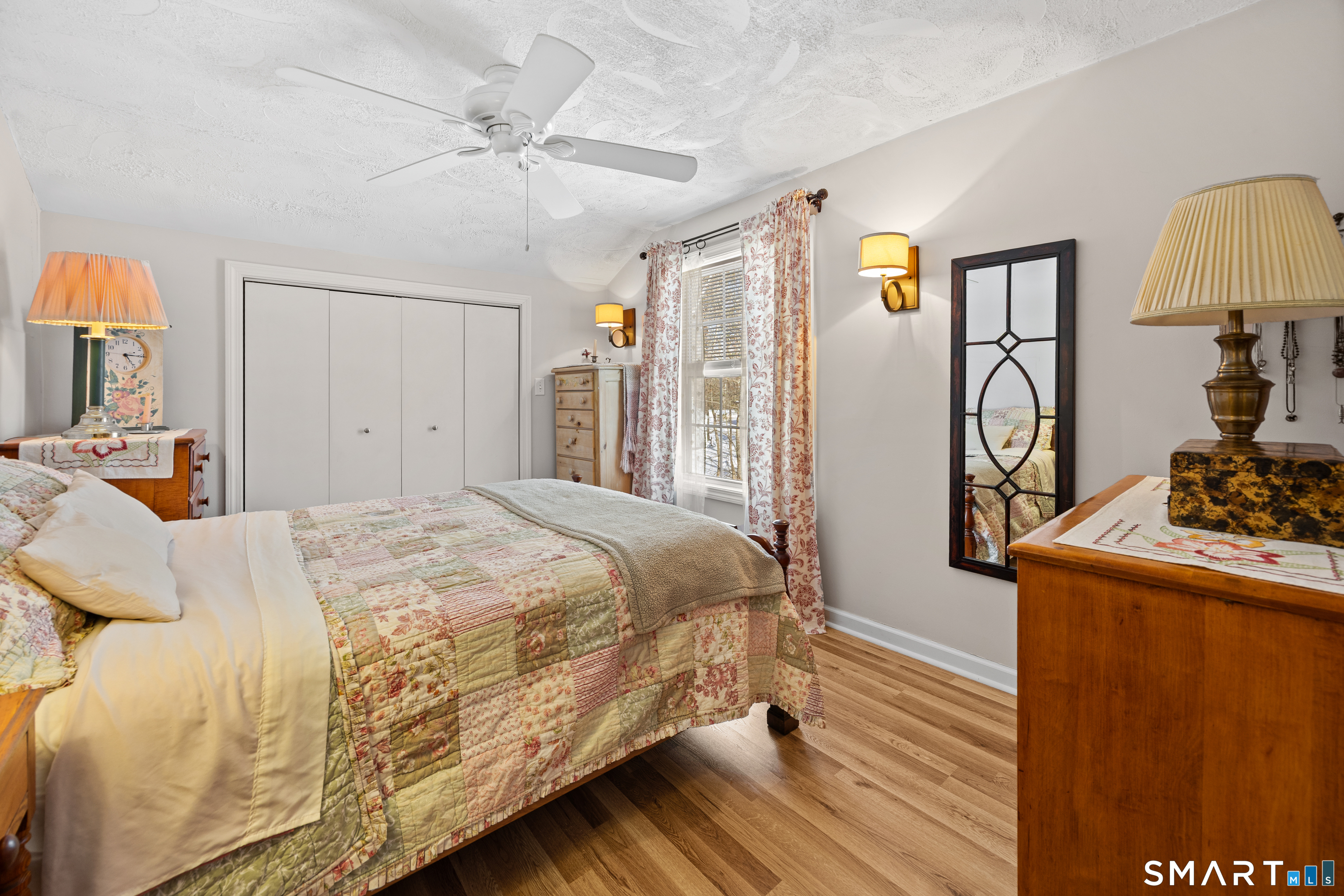 28 Davis Road New Hartford CT 06057