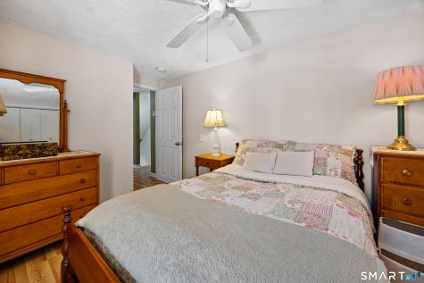 28 Davis Road New Hartford CT 06057