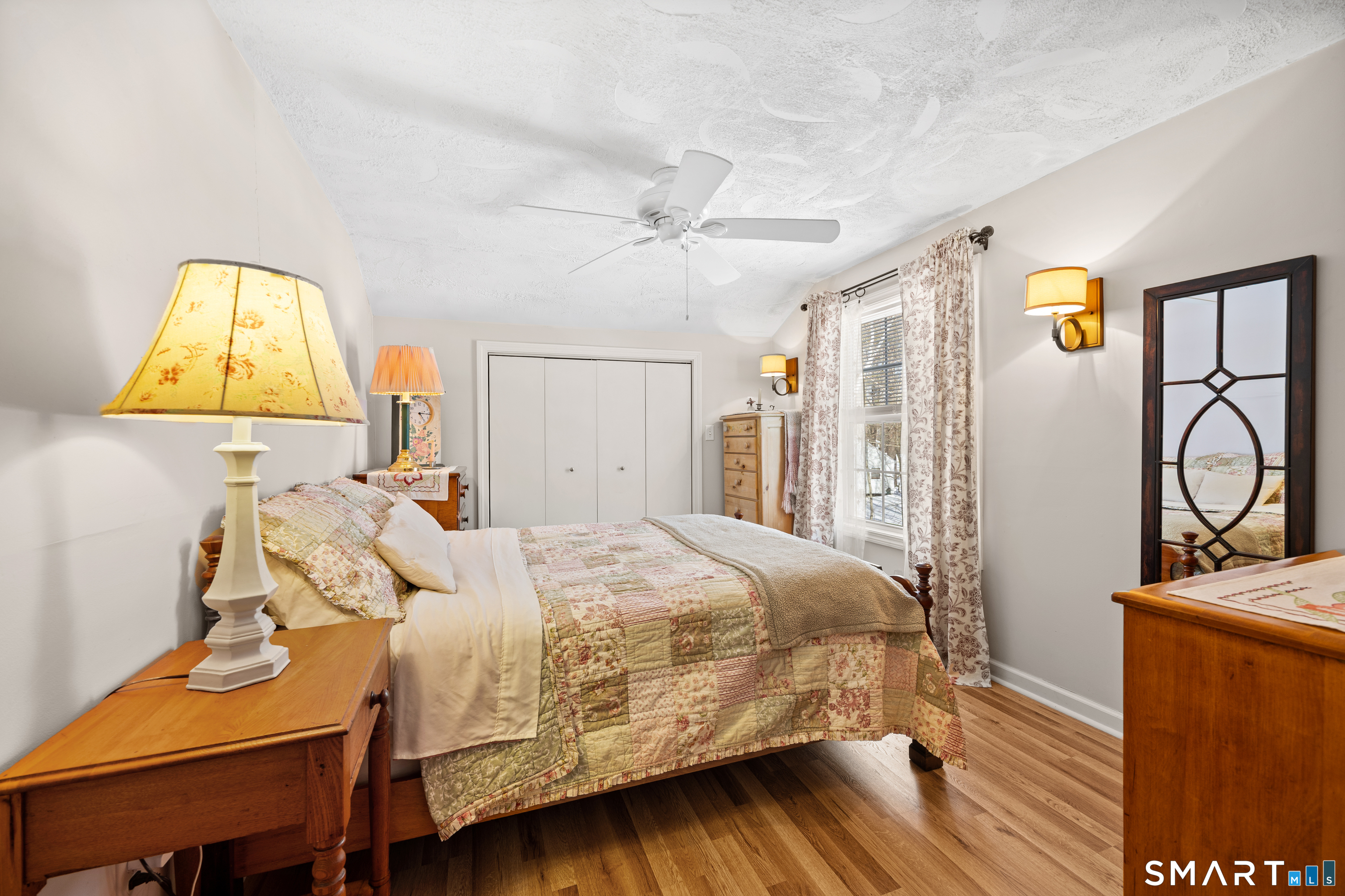 28 Davis Road New Hartford CT 06057