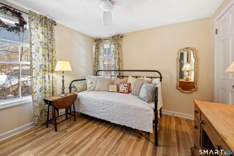28 Davis Road New Hartford CT 06057