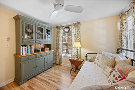 28 Davis Road New Hartford CT 06057