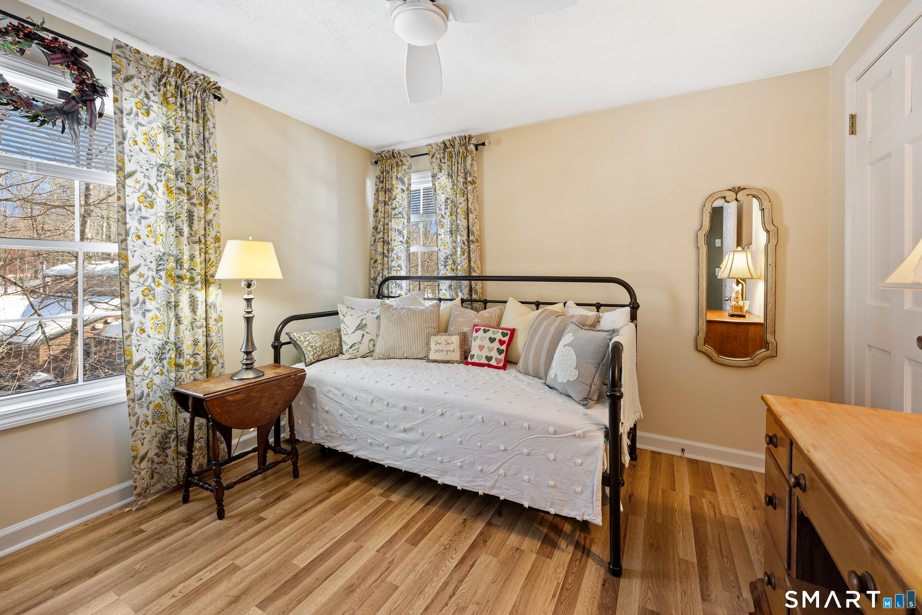 28 Davis Road New Hartford CT 06057