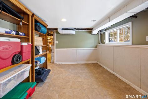 28 Davis Road New Hartford CT 06057