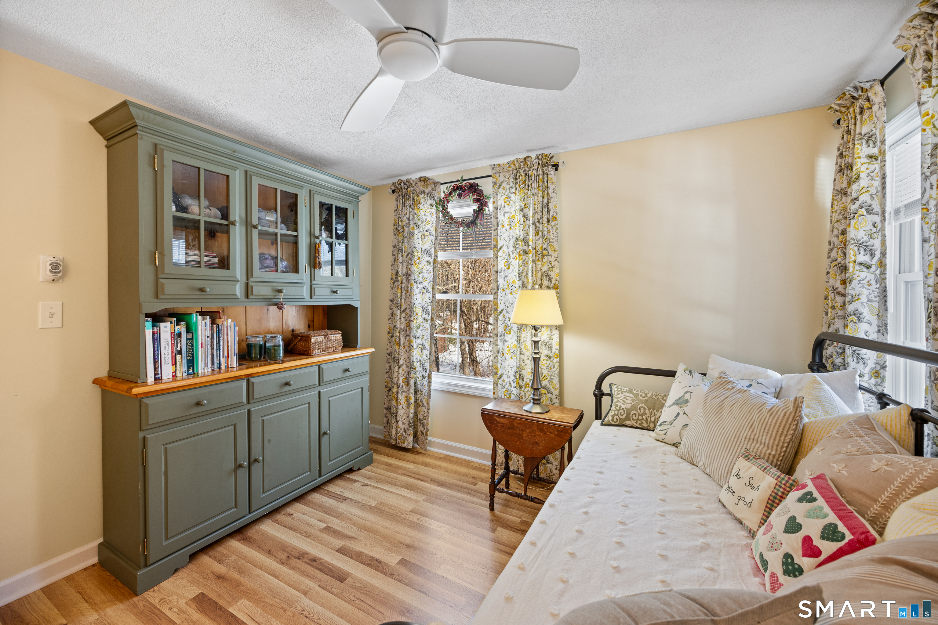 28 Davis Road New Hartford CT 06057