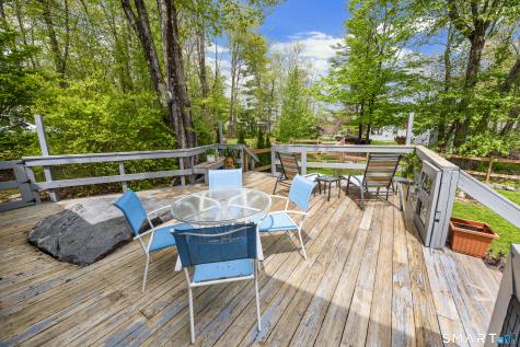 28 Davis Road New Hartford CT 06057