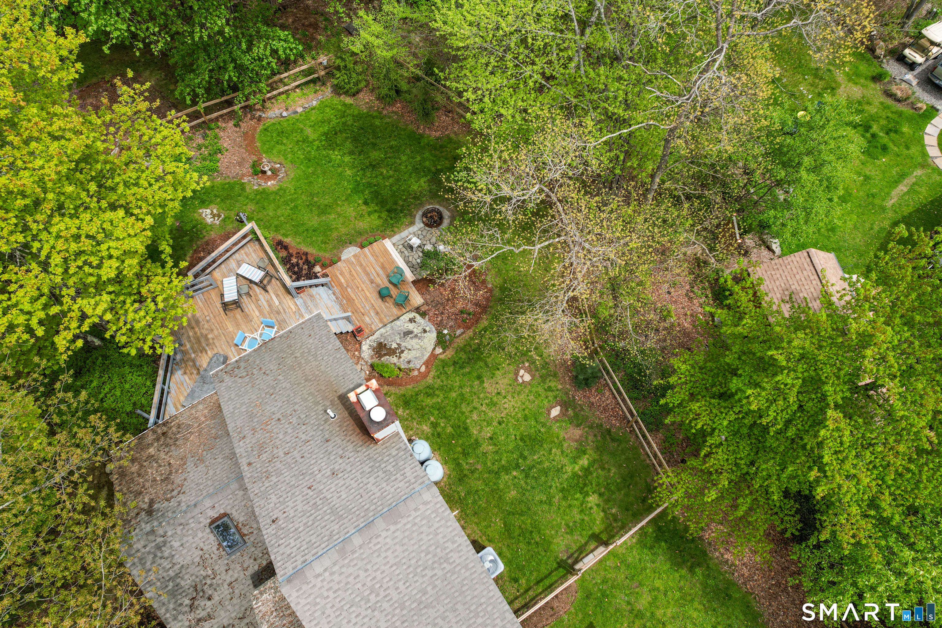 28 Davis Road New Hartford CT 06057